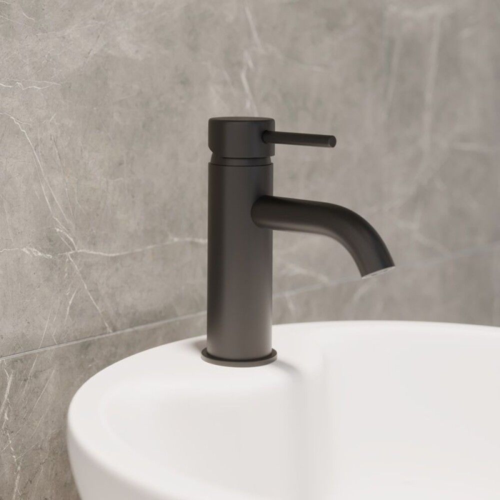 Pesuallashana Camargue Samsø Dueodde mattamusta