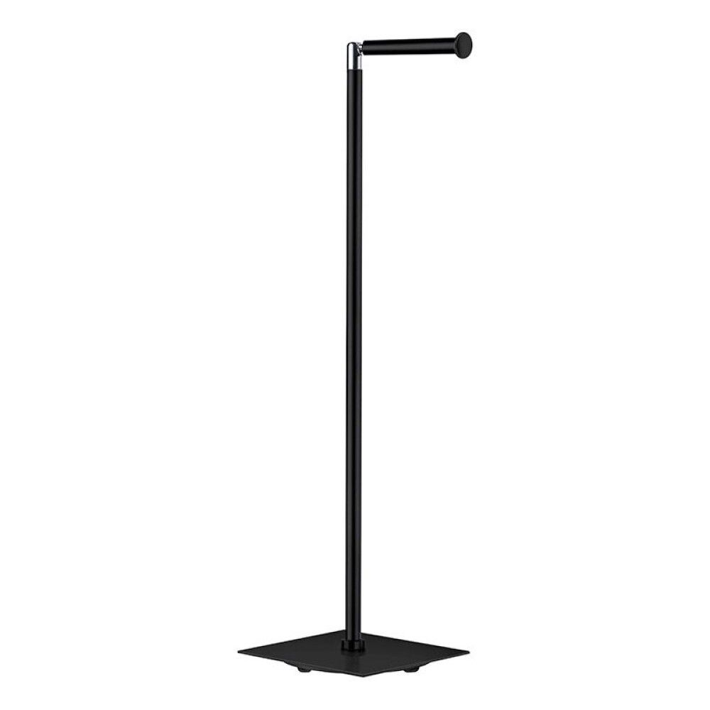 Wc-vararullateline Smedbo Musta