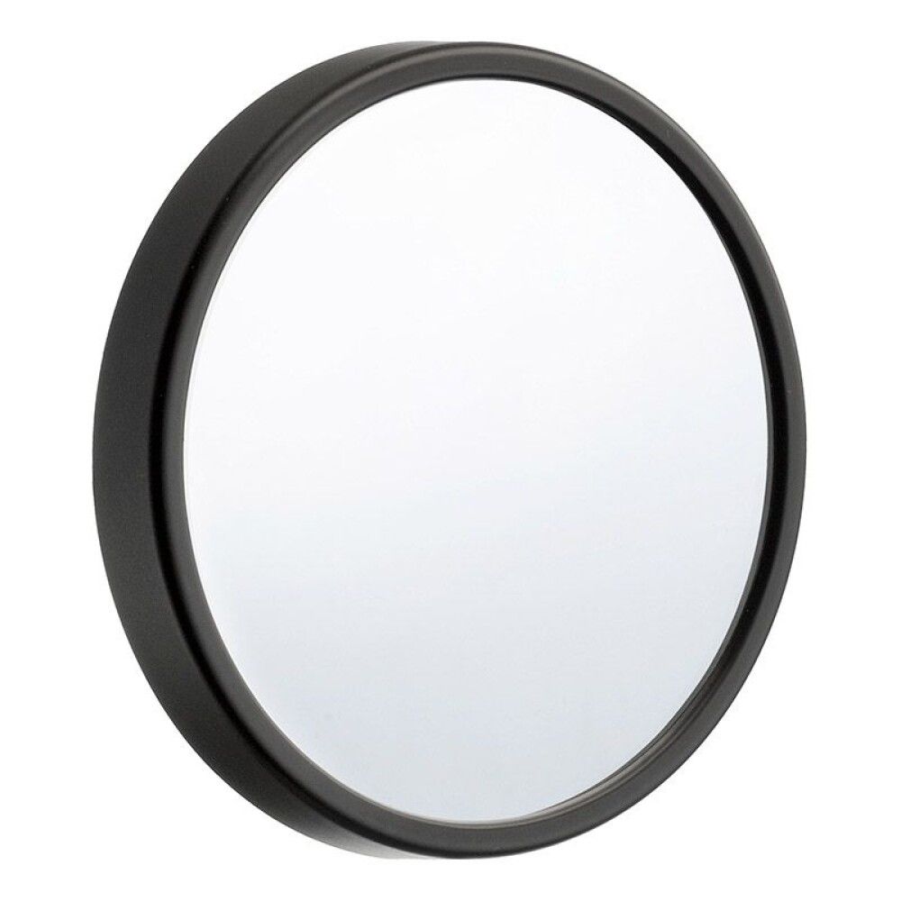 Kosmetiikkapeili Smedbo Outline Lite 90 mm