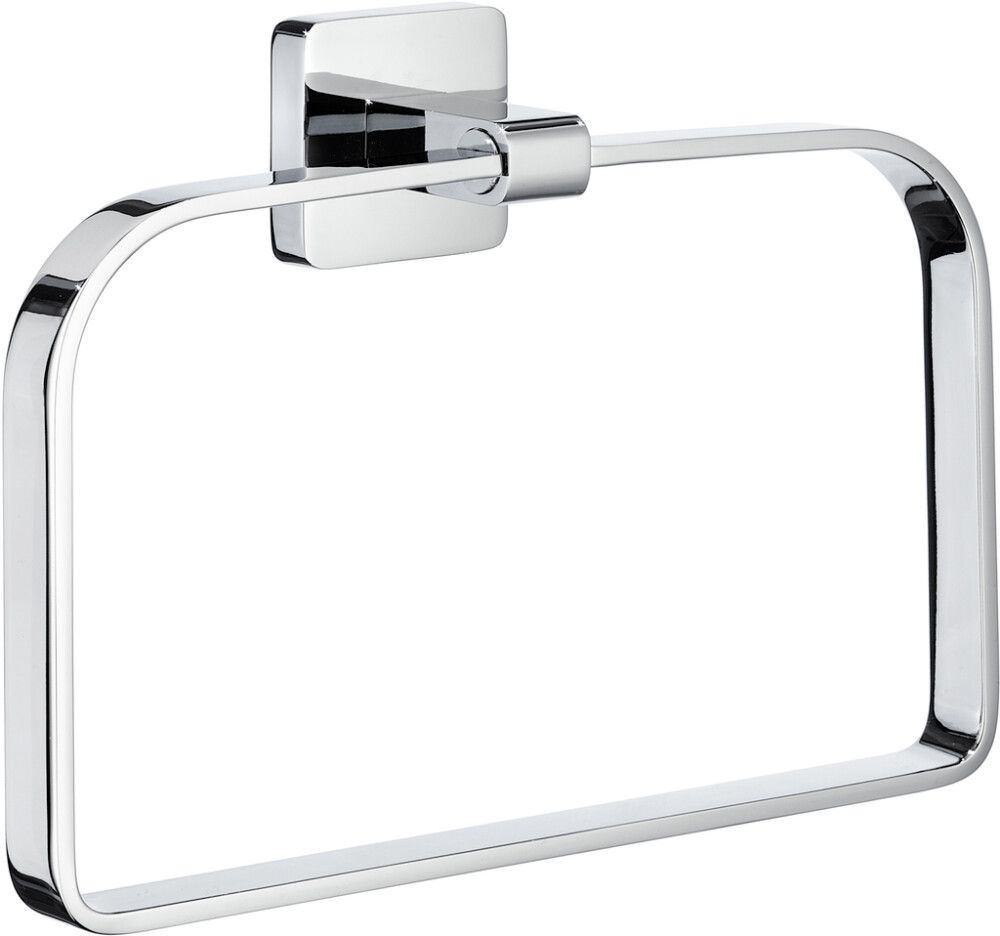 Pyyherengas Smedbo Ice Kromi OK344