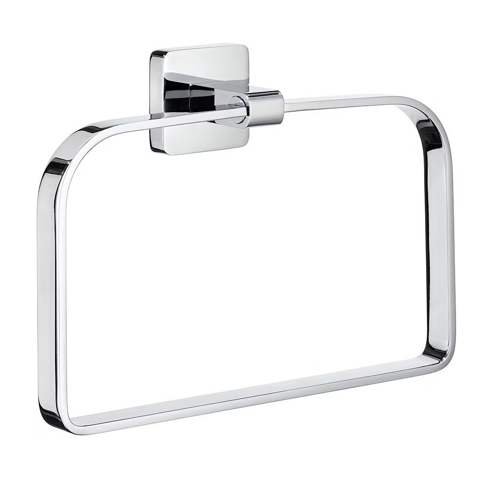 Pyyherengas Smedbo Ice Kromi OK344