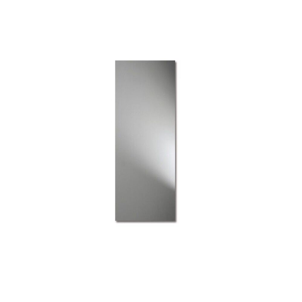 Oveen Liimattava Peili Touch 60 x 160 cm