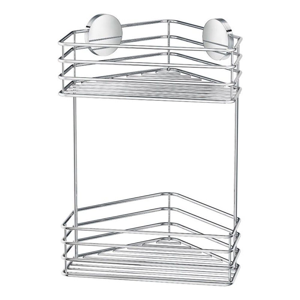 Tarrakiinnitteinen Suihkukori Beslagsboden B1203