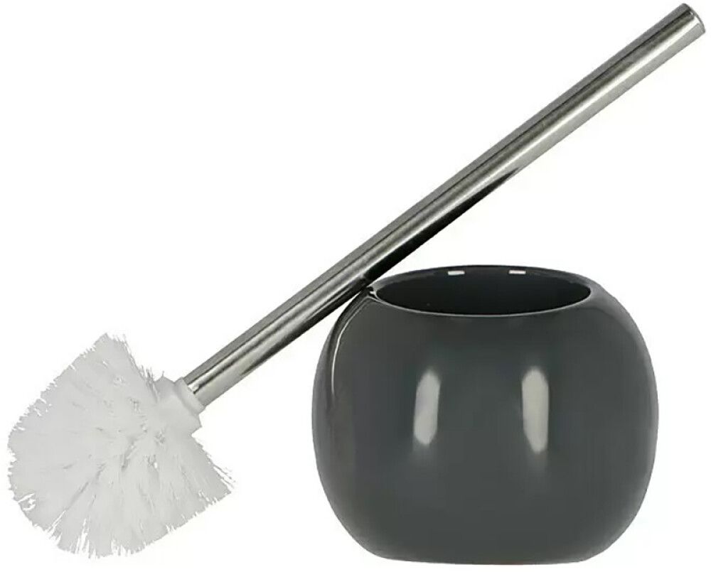 WC-harjateline Venus Bowl