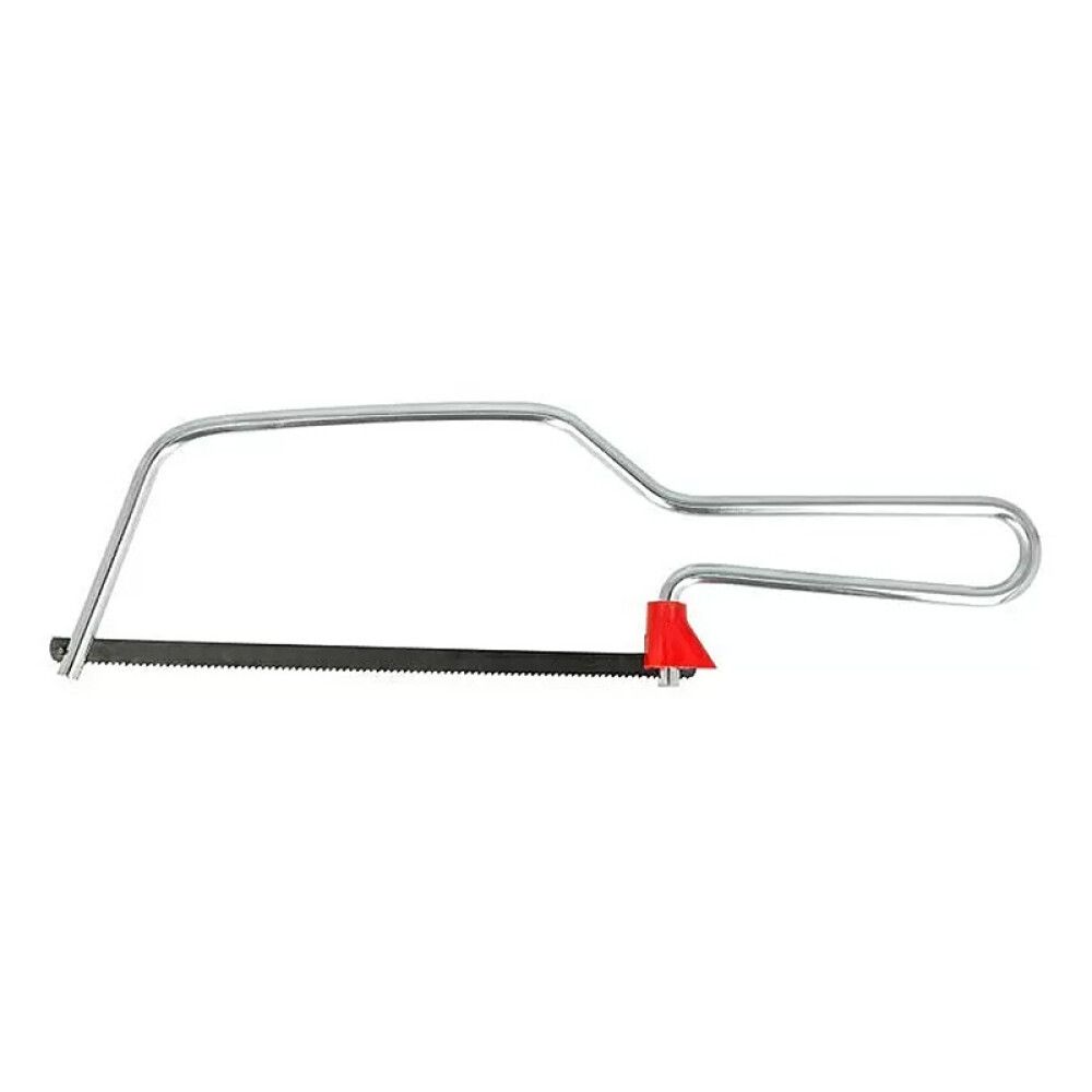 Lankasaha Wisent 150 mm