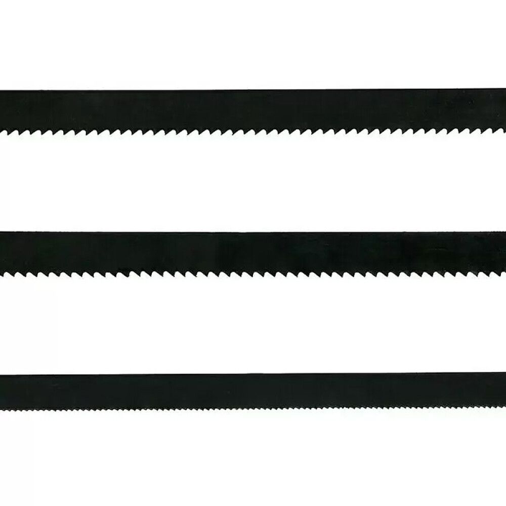 Lankasaha Wisent 150 mm