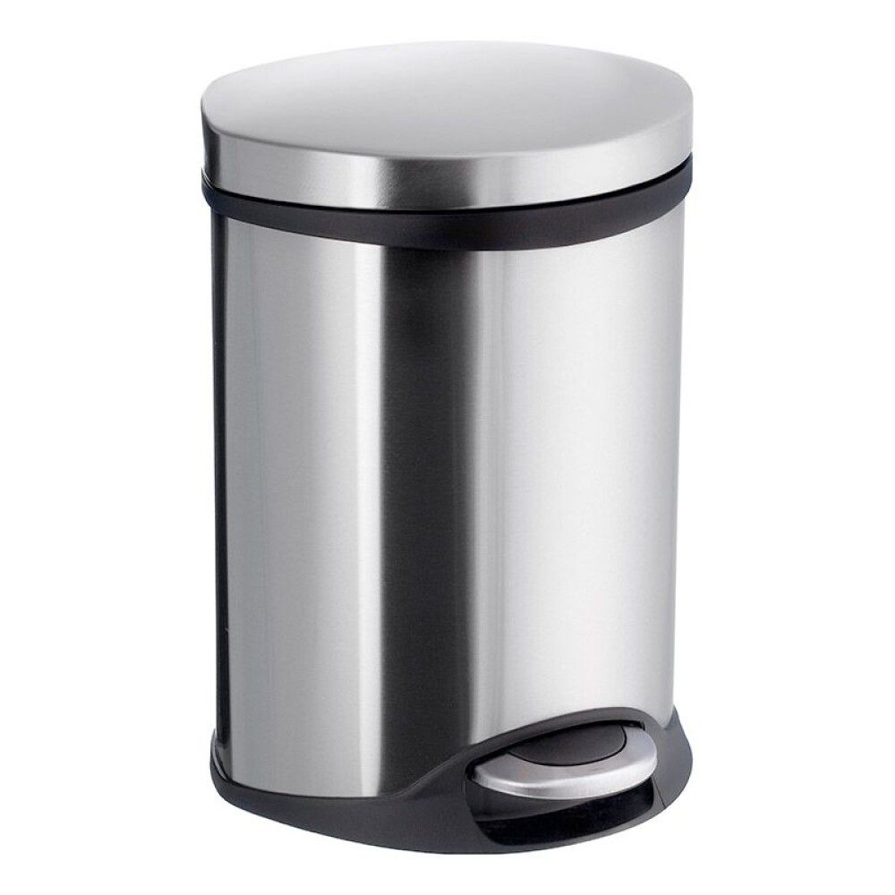 Poljinastia Smedbo Outline Lite Mattaharjattu RST FK663