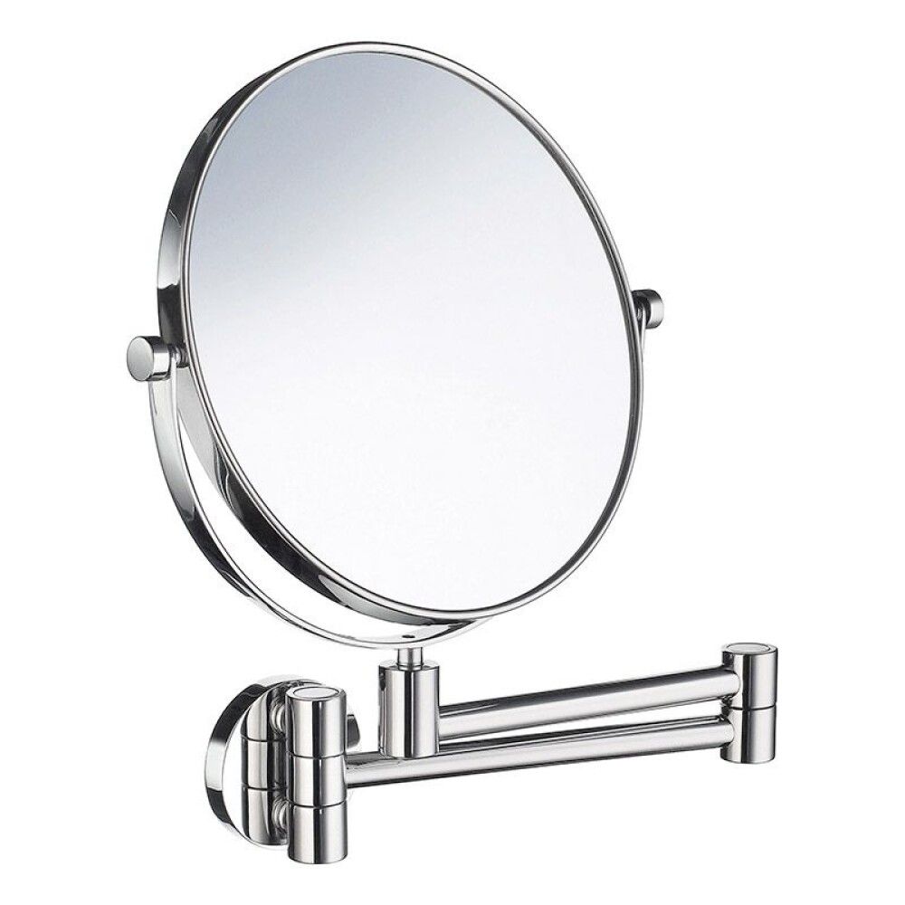 Kosmetiikkapeili Smedbo Outline FK445