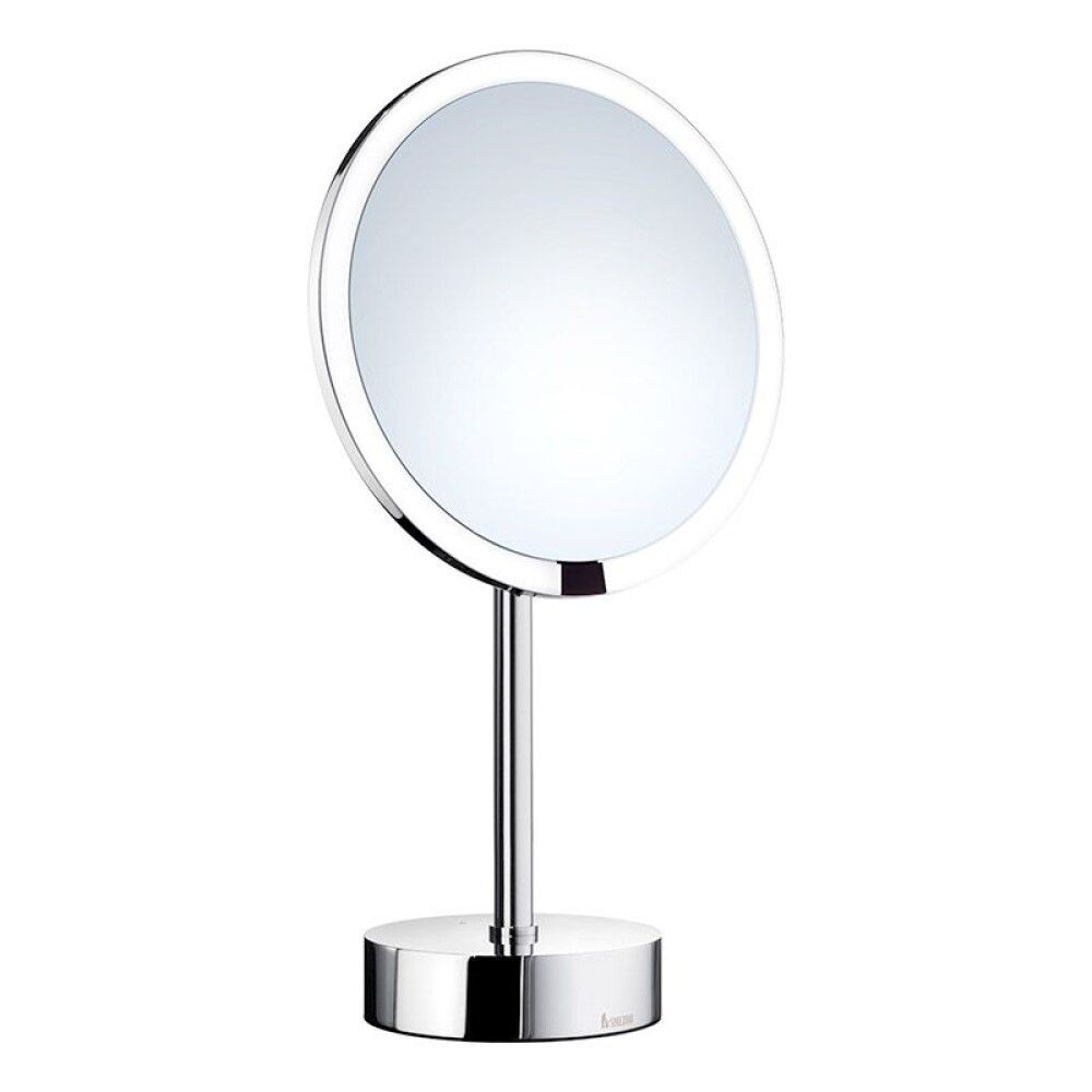 Meikkipeili Smedbo Outline 7x