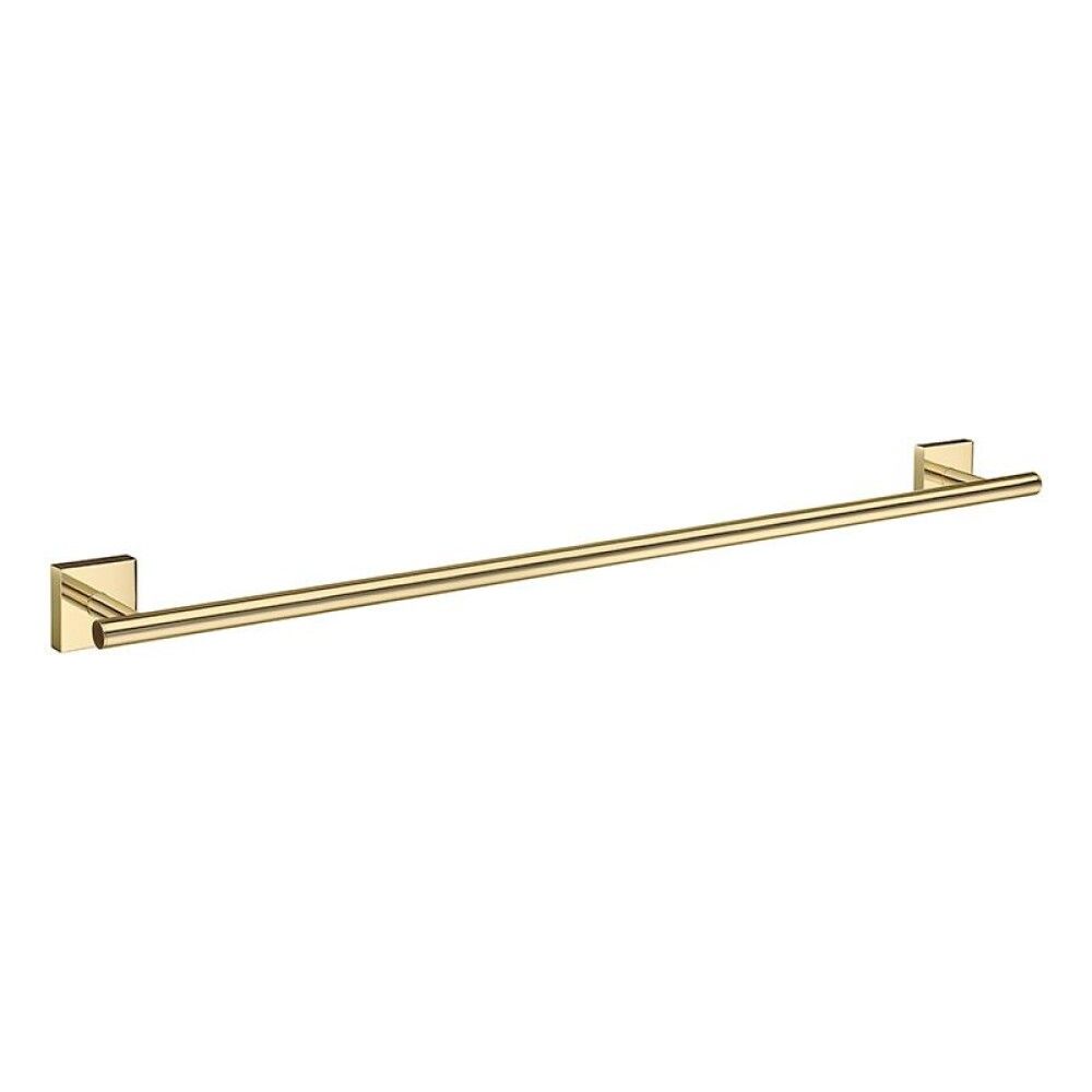 Pyyhetanko Smedbo House RV3464