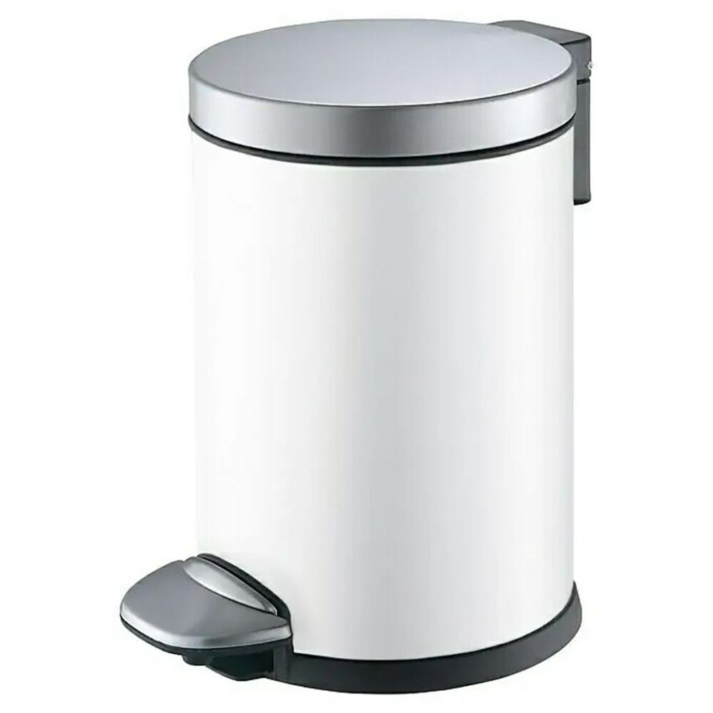 Poljinroskakori Cecilia 3 L