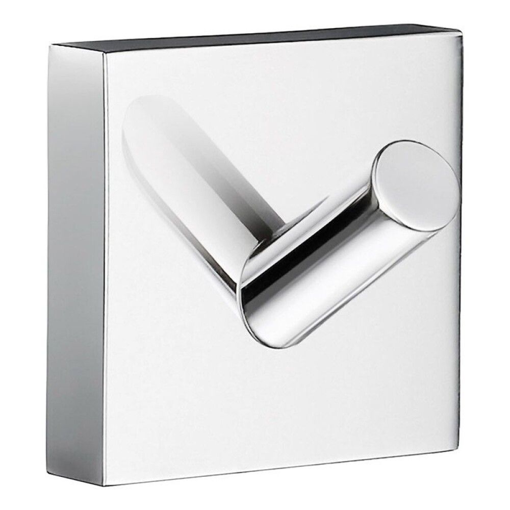 Pyyhekoukku Smedbo House Kromi RK355