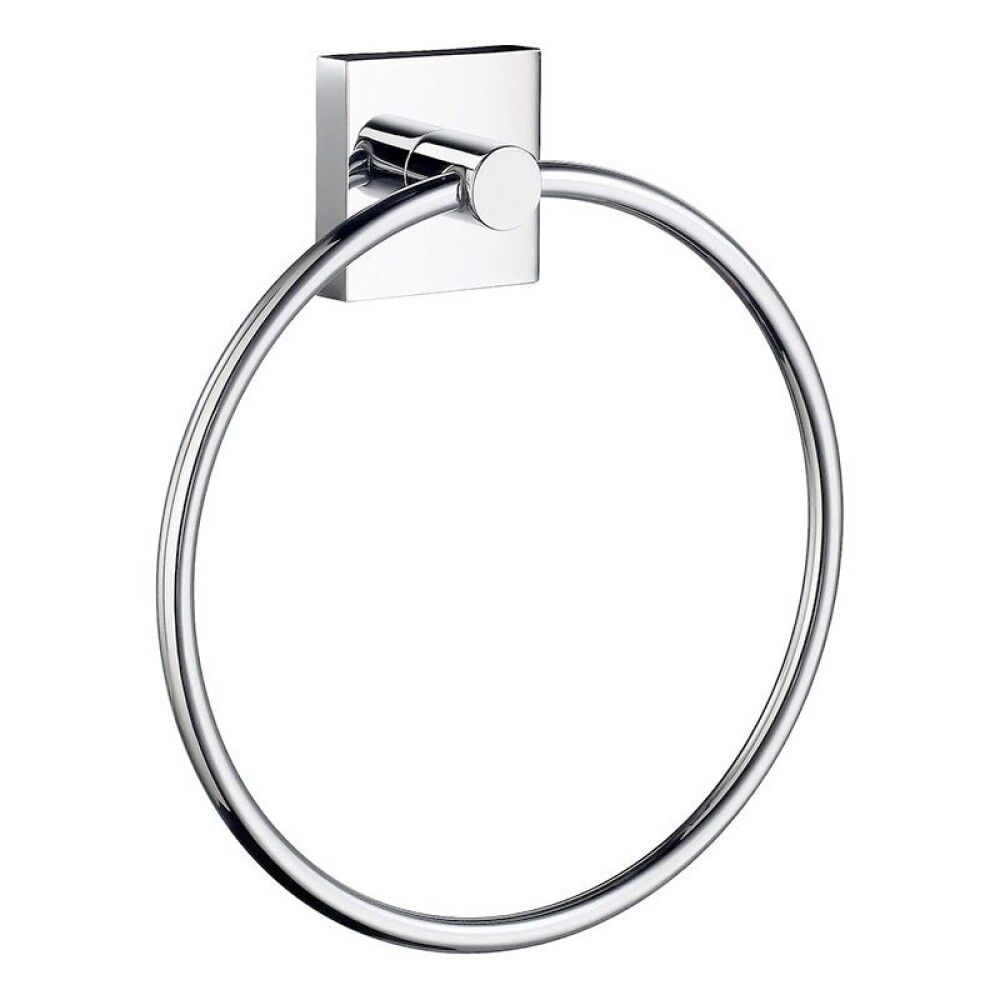 Pyyherengas Smedbo House Kromi RK344