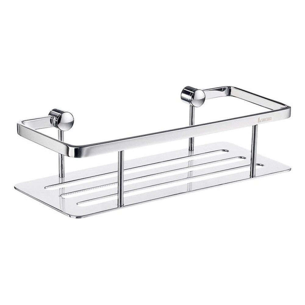 Saippuakori Smedbo Sideline DK3001 Kromi