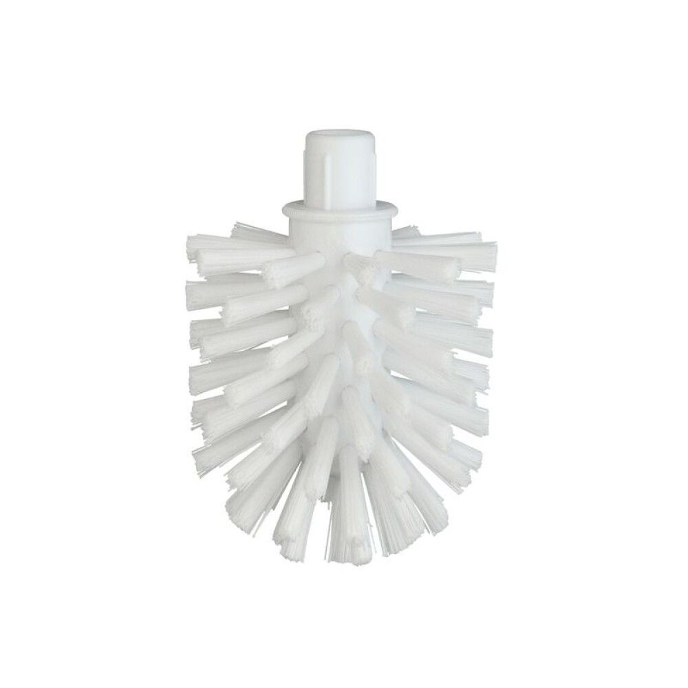 WC-varaharja Smedbo Valkoinen H234N