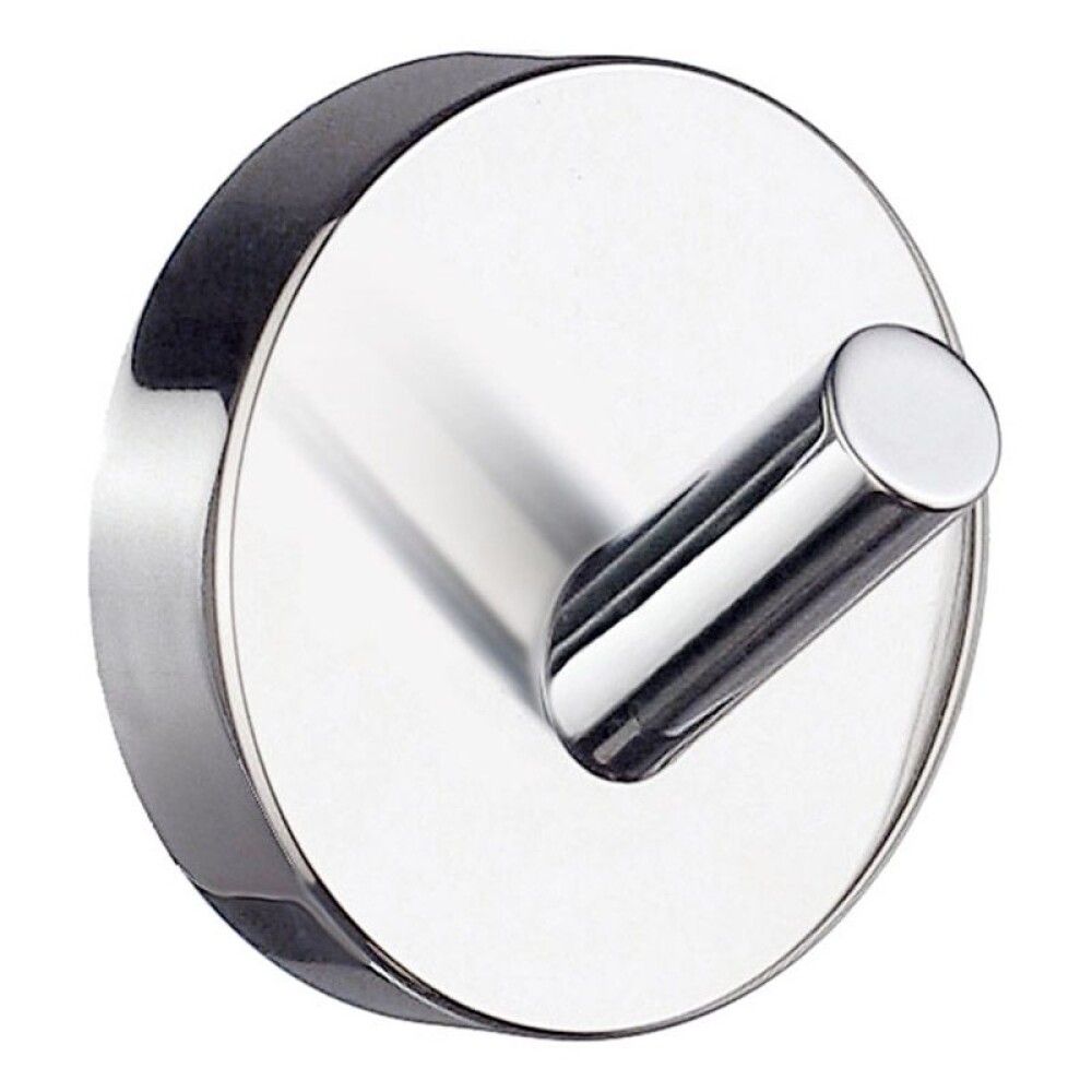 Pyyhekoukku Smedbo Home HK355