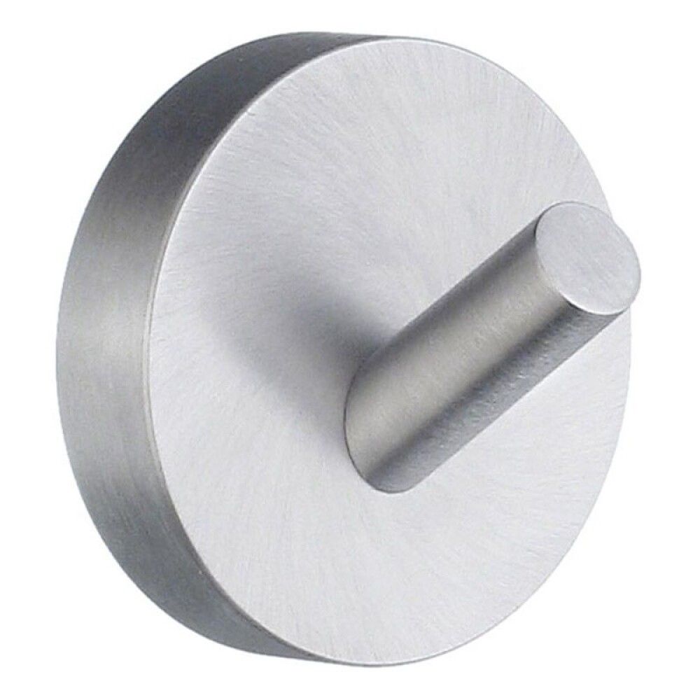 Pyyhekoukku Smedbo Home HS355