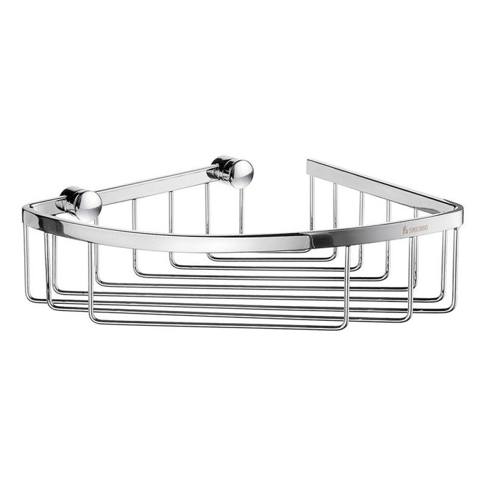 Kulmakori Smedbo Sideline DK2021