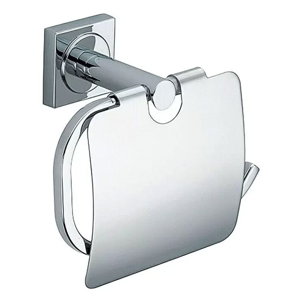 WC-paperiteline Camargue Cannes Kannella Kromi