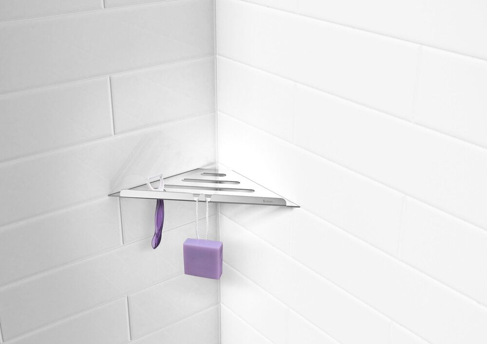 Kulmahylly Smedbo Sideline