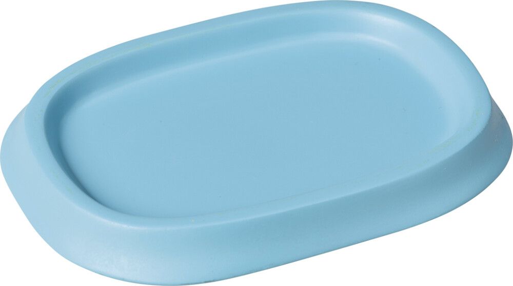 Saippuateline Venus Flakoni