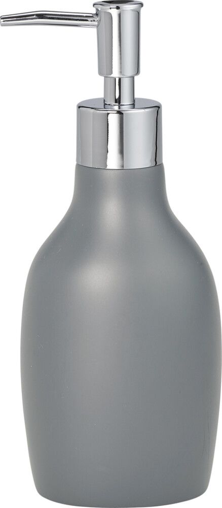 Saippua-annostelija Venus Flakoni