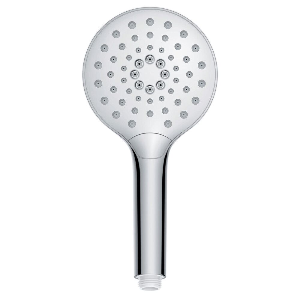 Käsisuihku Camargue Samsö