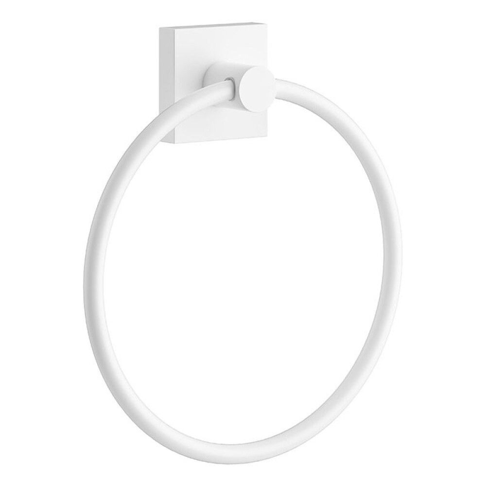 Pyyherengas Smedbo House Mattavalkoinen RX344