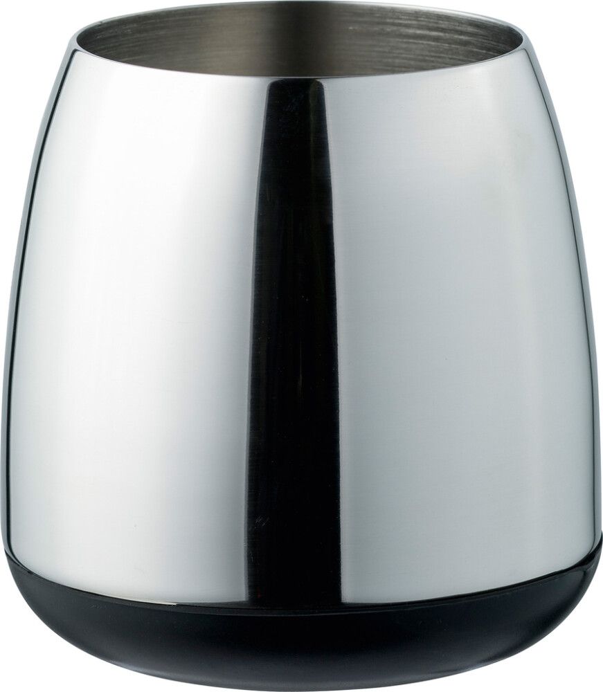 Hammasharjamuki Venus Susi Kromi