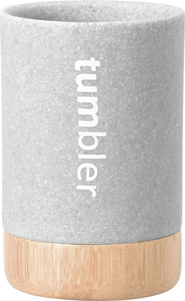 Muki Venus Cooper Antrasiitti