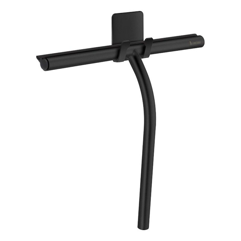 Suihkulasta Smedbo Sideline Mattamusta DB2140