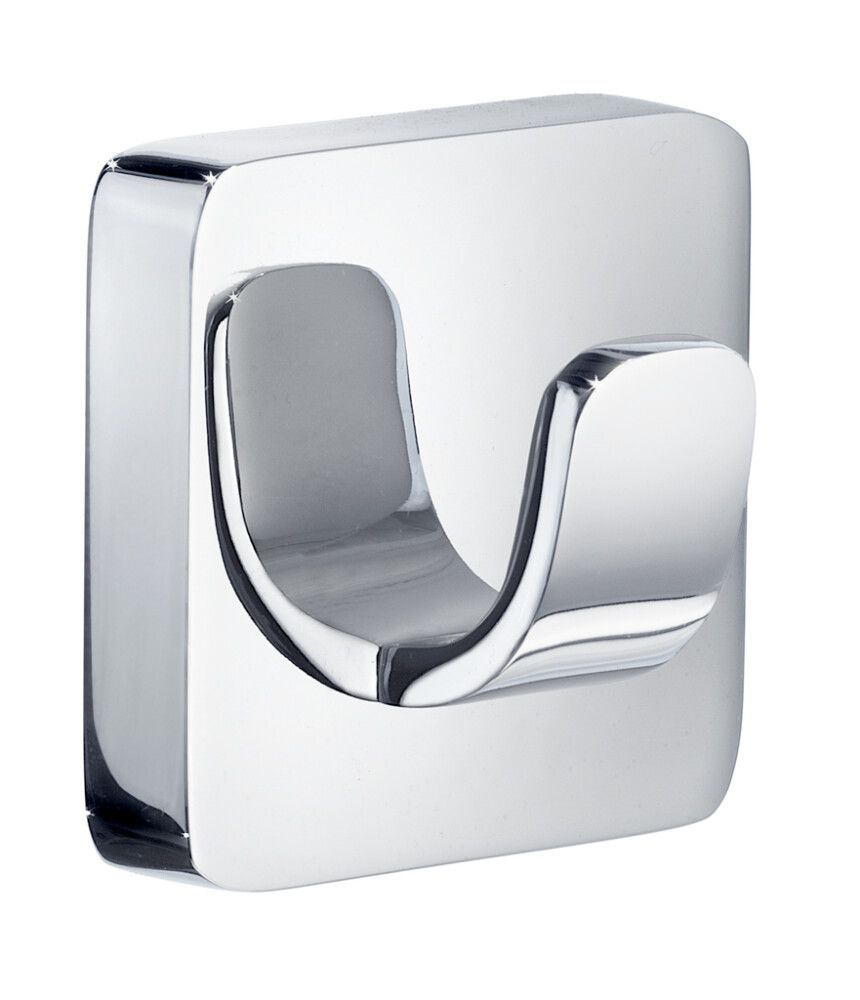 Koukku Smedbo Ice Kromi OK355