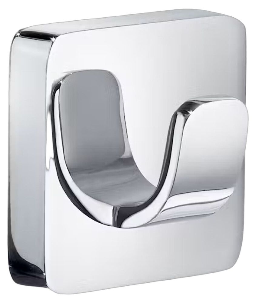 Koukku Smedbo Ice Kromi OK355
