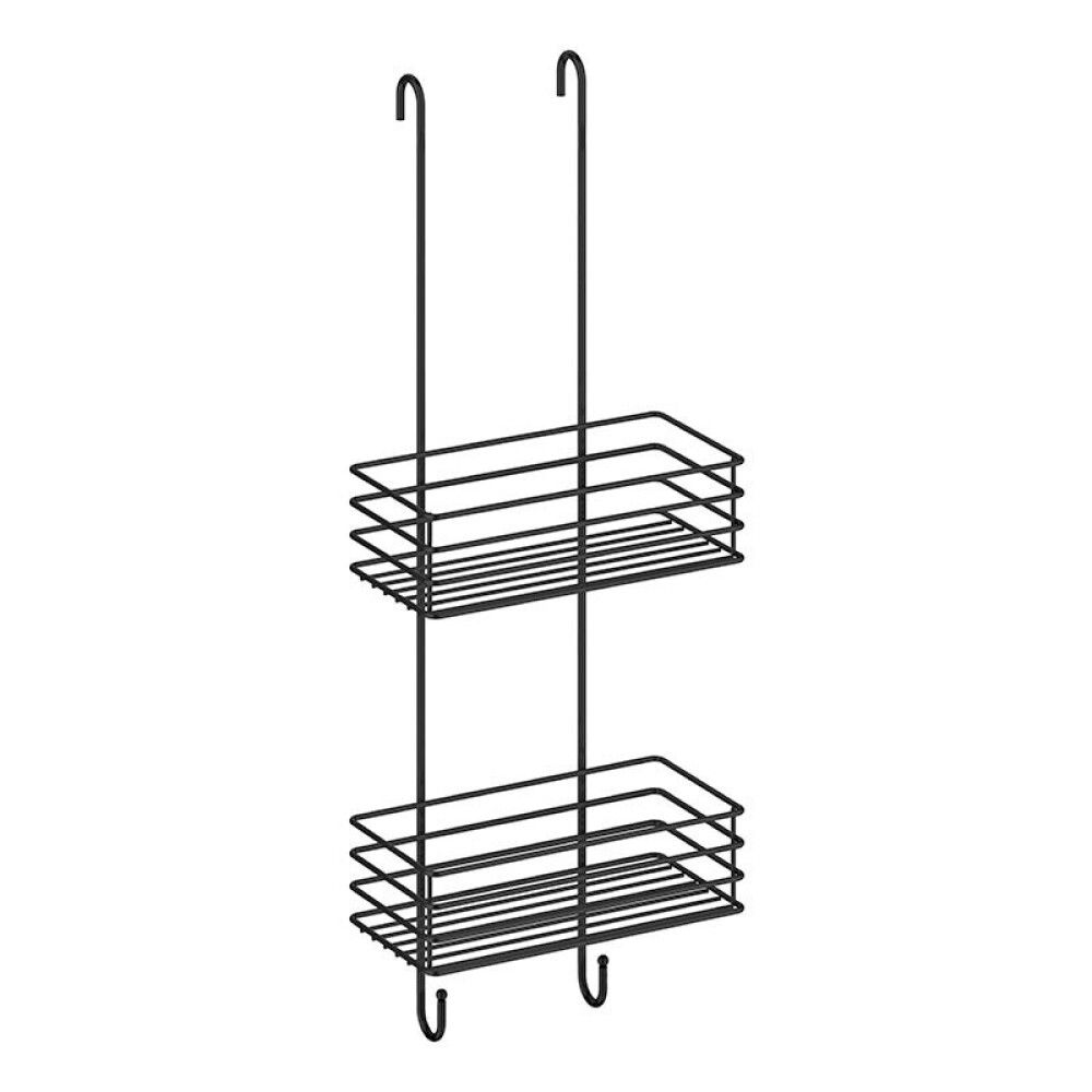 Saippuakori Beslagsboden 2-os BB1210