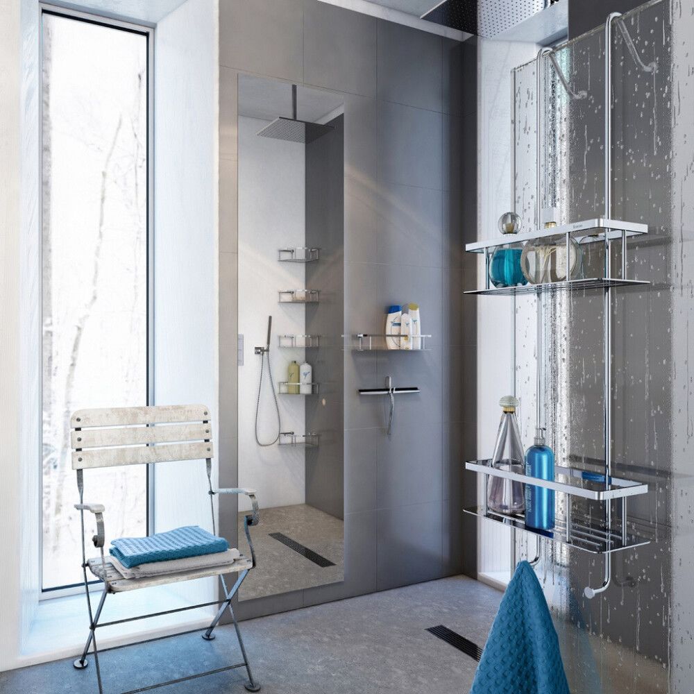 Saippuakori Beslagsboden 2-os BB1210