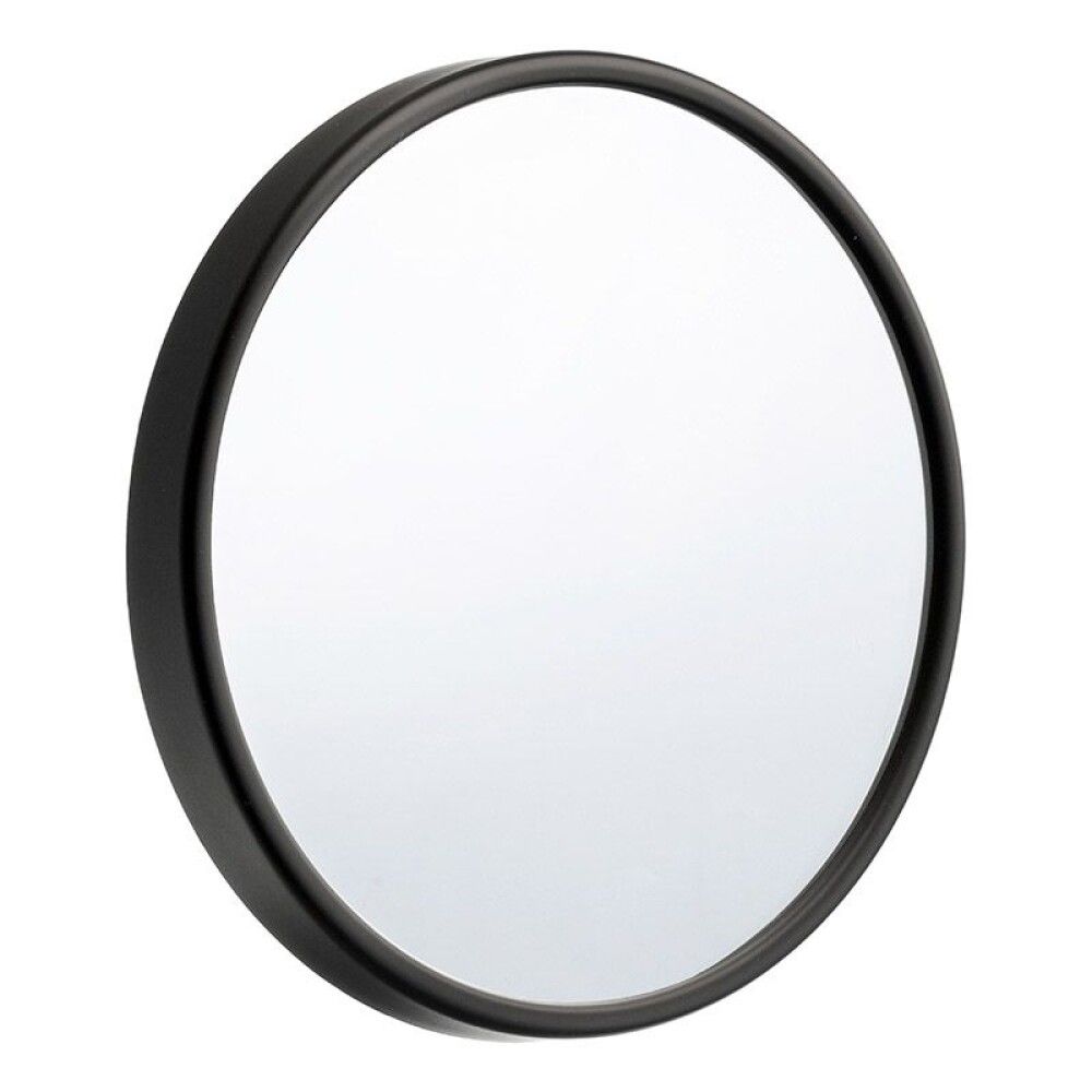 Kosmetiikkapeili Smedbo Outline Lite 130 mm