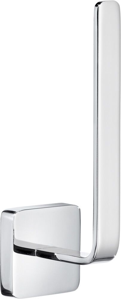 WC-paperiteline Smedbo Ice Kromi OK320