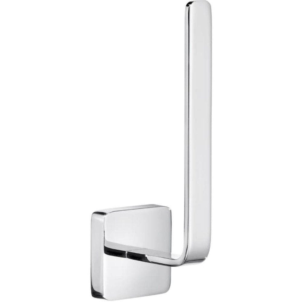 WC-paperiteline Smedbo Ice Kromi OK320