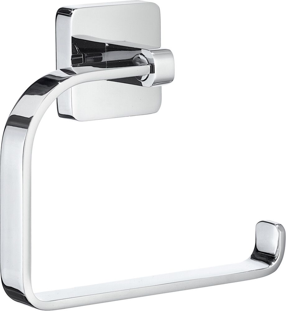 WC-paperiteline Smedbo Ice Kromi OK341