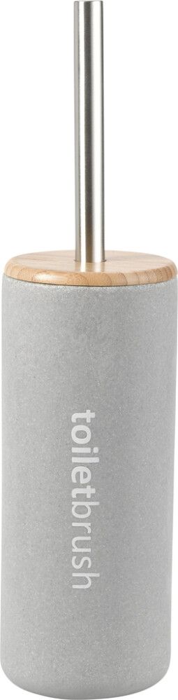 WC-harjateline Venus Cooper Antrasiitti