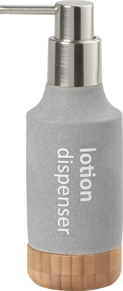 Saippua-annostelija Venus Cooper Antrasiitti