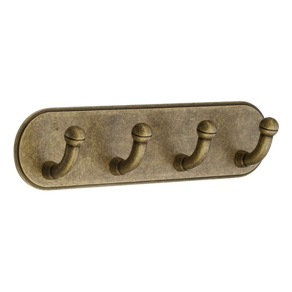 Nelikoukku Beslagsboden Antiikkimessinki