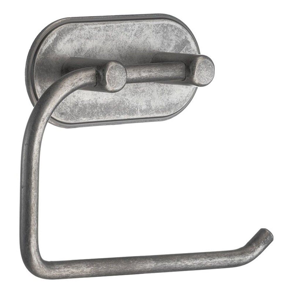 Wc-paperiteline Beslagsboden Tinattu