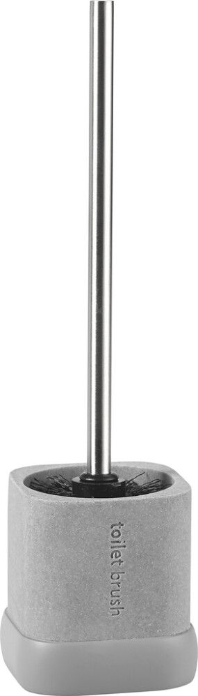 WC-harjateline Venus Aiden