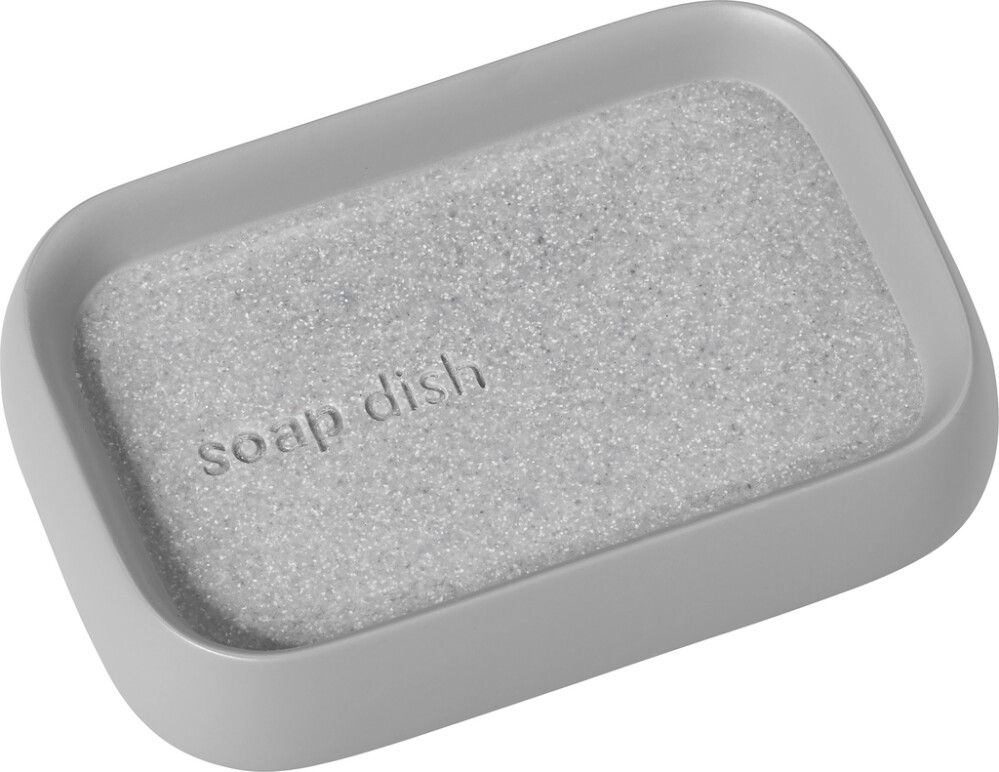 Saippuateline Venus Aiden