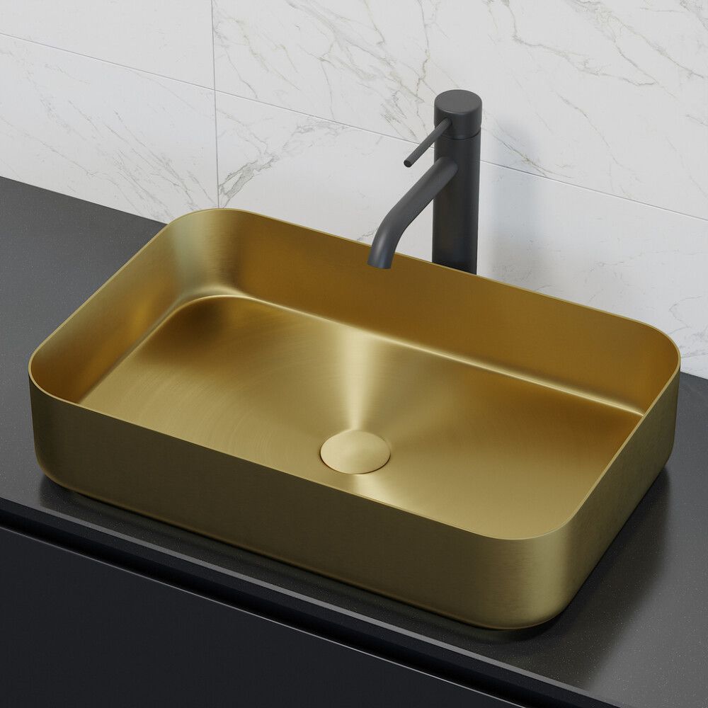 Pesuallas Lidingö Messinki