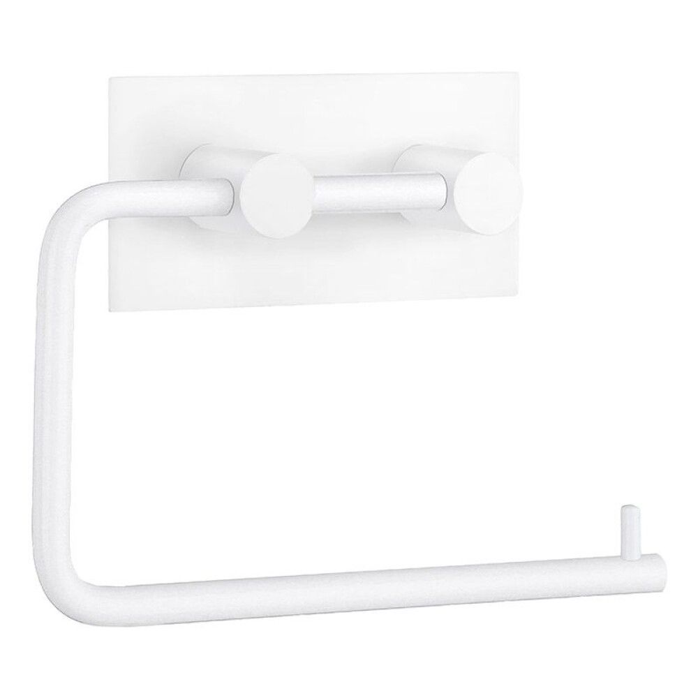 Wc-paperiteline Beslagsboden Mattavalkoinen BX1098