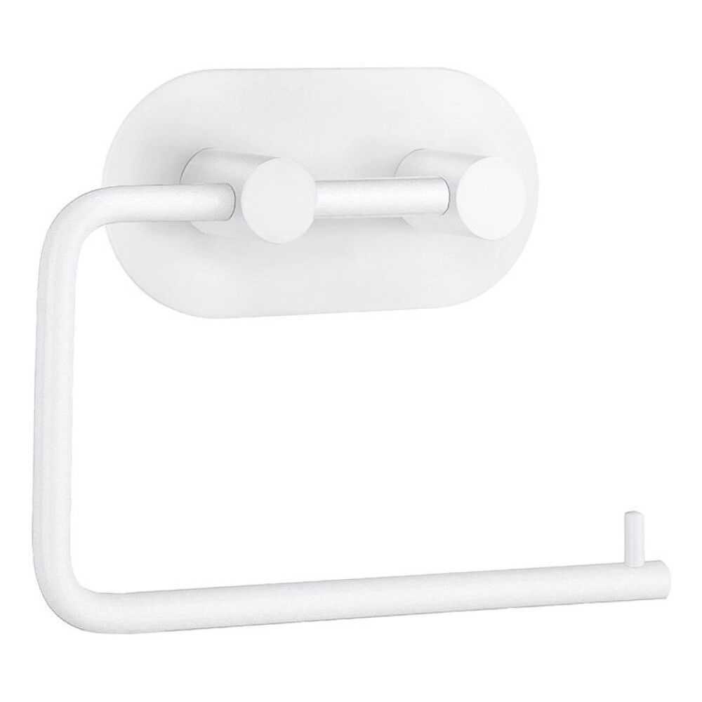 Wc-paperiteline Beslagsboden Mattavalkoinen BX1097