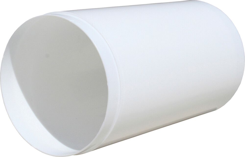 Moduuliputki Fresh 98/102 100 mm