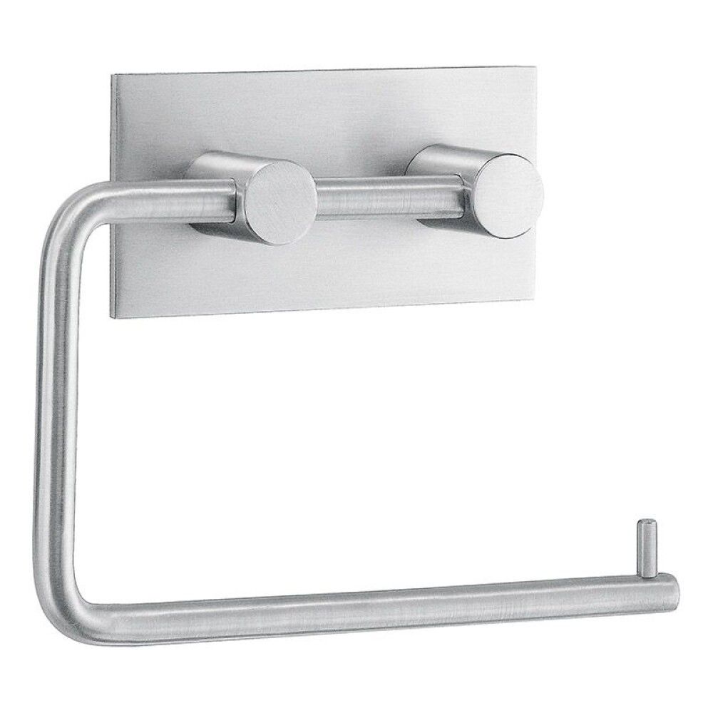 Wc-paperiteline beslagsboden B1098 Tarrakiinnitys